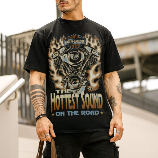vintage rock t shirt