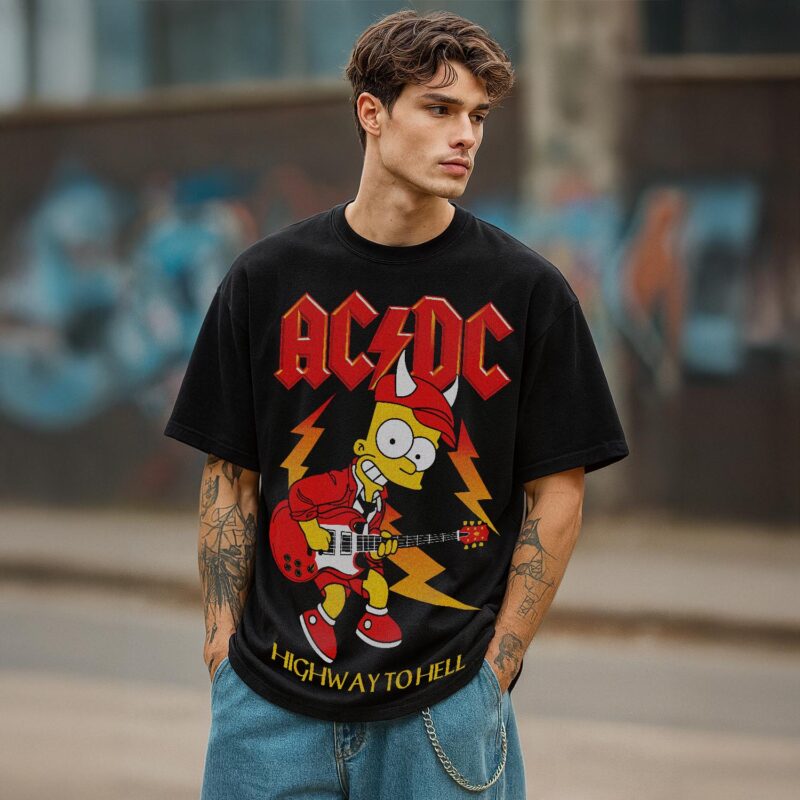 https://nhonvintage.com/san-pham/ao-thun-vintage-simpson-acdc-b115/