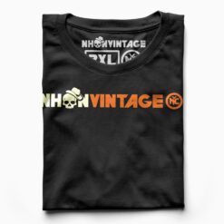 Áo thun motor streetwear Death Trap - D43