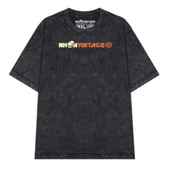 Áo thun motor streetwear Death Trap - D43