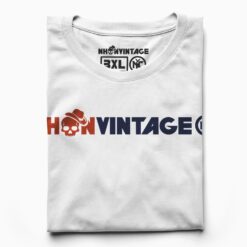 Áo thun streetwear Danger Motors - W17