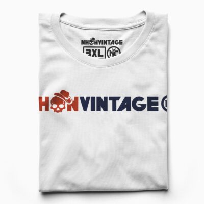 Áo thun streetwear Danger Motors - W17