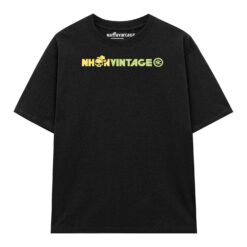 Áo thun vintage Harley Quinn’s Villain of the Year – SPB2