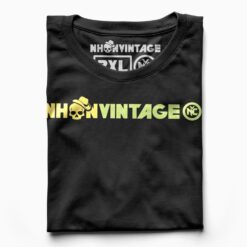 Áo thun vintage Harley Quinn’s Villain of the Year – SPB2