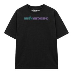 Áo thun dark streetwear Fleshrot Eulogy – SPB3