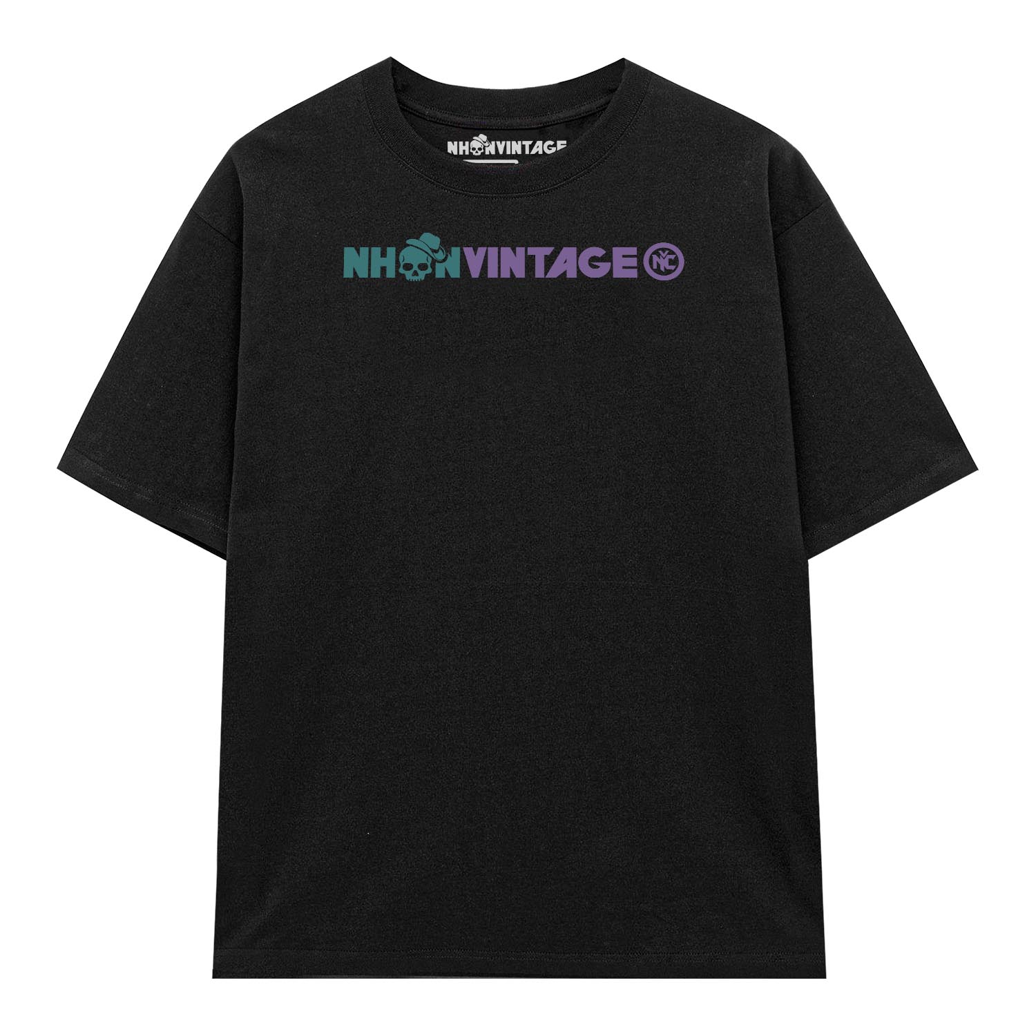 Áo thun dark streetwear Fleshrot Eulogy – SPB3 Áo thun dark streetwear Fleshrot Eulogy – SPB3