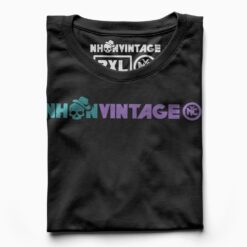 Áo thun dark streetwear Fleshrot Eulogy – SPB3