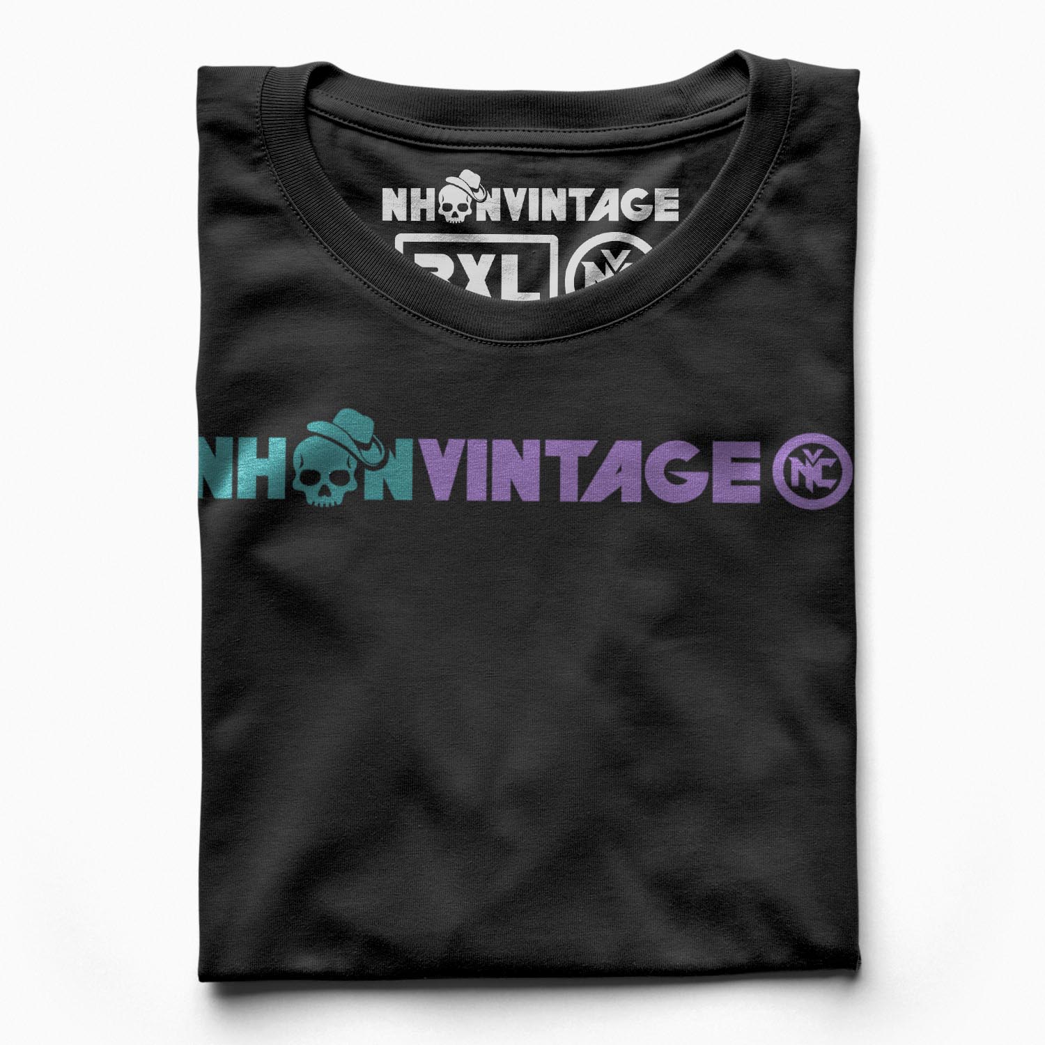 Áo thun dark streetwear Fleshrot Eulogy – SPB3 Áo thun dark streetwear Fleshrot Eulogy – SPB3