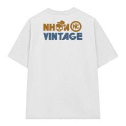 Áo thun Yu-Gi-Oh! Blue-Eyes Ultimate Dragon – SPW1