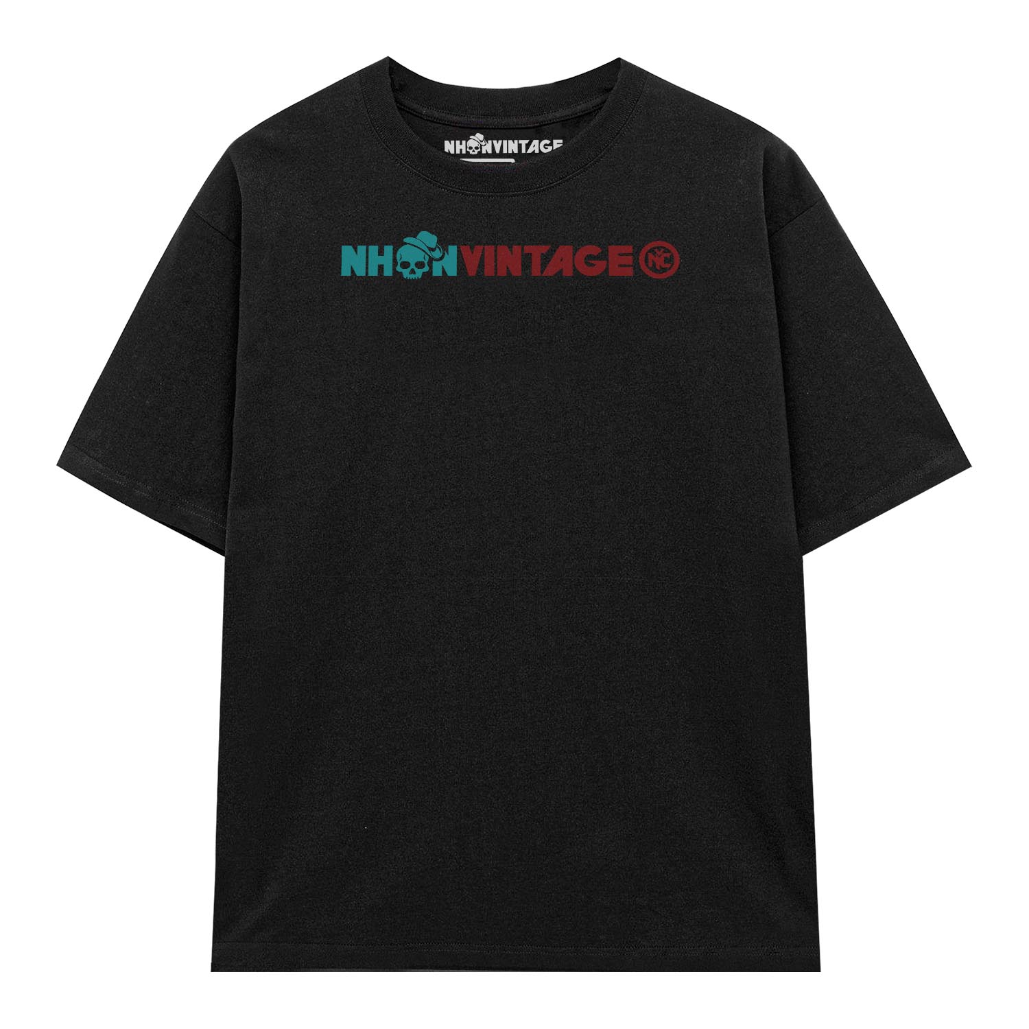 Áo thun streetwear Dragon’s Fury Hellfire – B138 Áo thun streetwear Dragon’s Fury Hellfire – B138