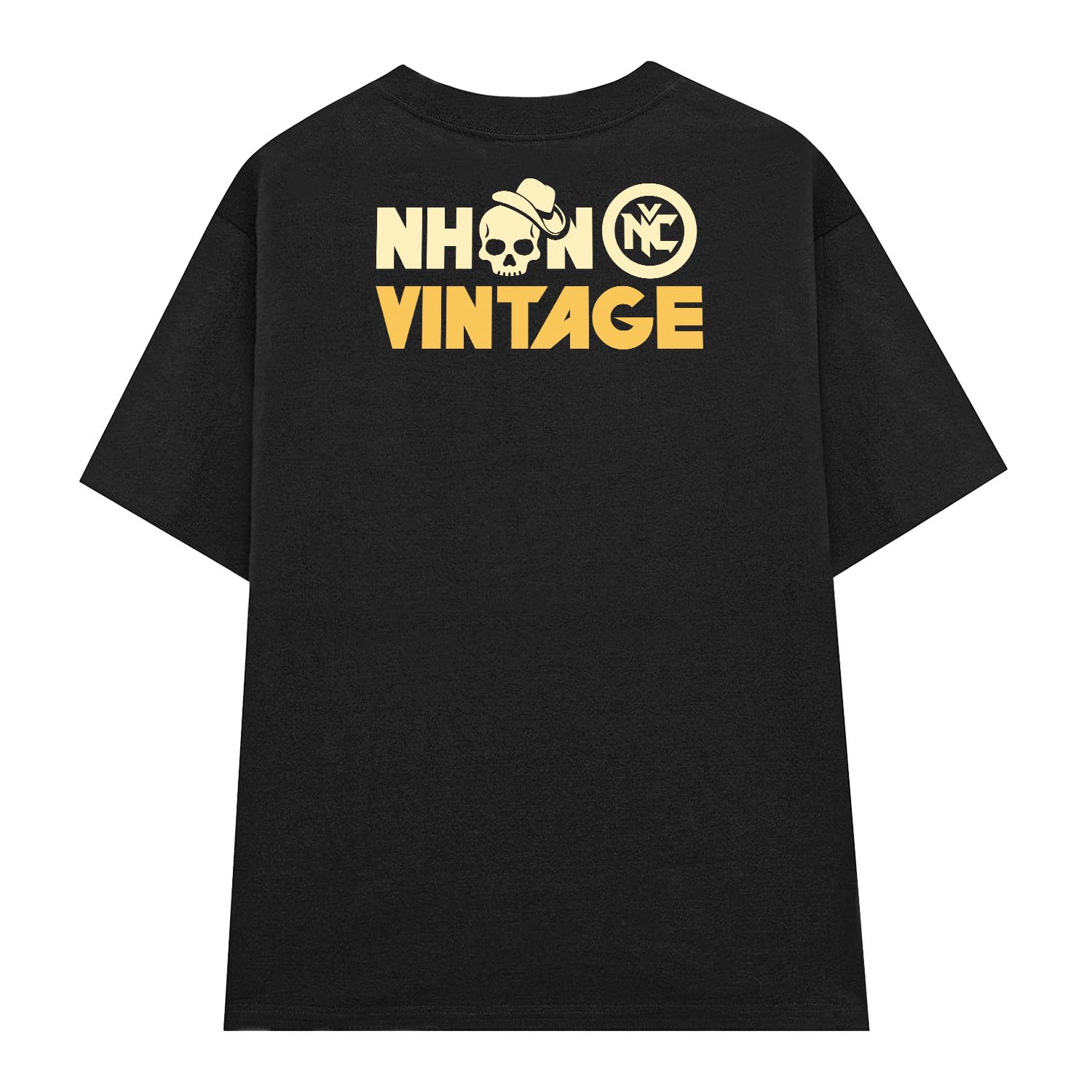 Áo thun Kimetsu no Yaiba Gyoumei Raging Disciple - SPB10 Áo thun Kimetsu no Yaiba Gyoumei Raging Disciple - SPB10