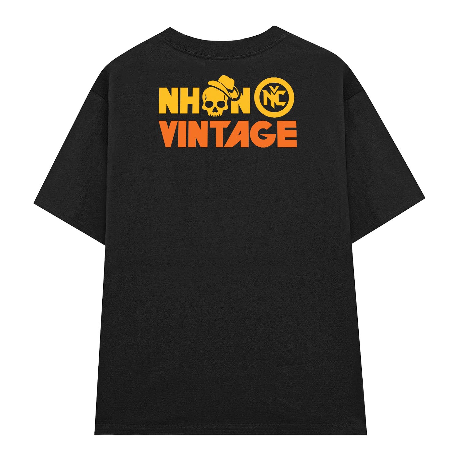 Áo thun Kimetsu no Yaiba Tanjiro Inferno Disciple – SPB11 Áo thun Kimetsu no Yaiba Tanjiro Inferno Disciple – SPB11