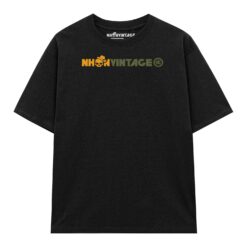 Áo thun Mortal Kombat Scorpion Finish Him – SPB13