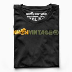 Áo thun Mortal Kombat Scorpion Finish Him – SPB13