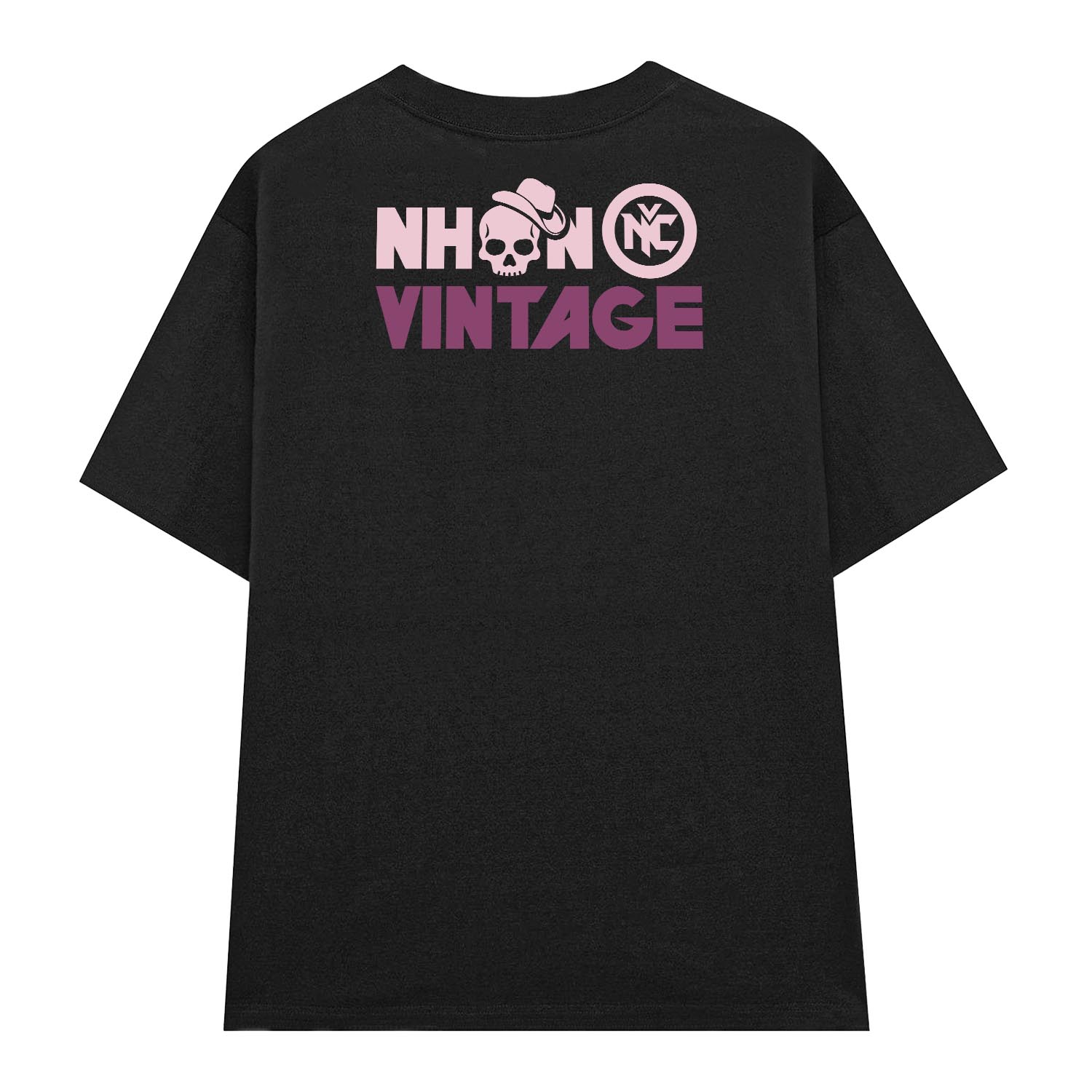 Áo thun rock vintage Ruler of Night Sinister Osbourne – SPB5 Áo thun rock vintage Ruler of Night Sinister Osbourne – SPB5