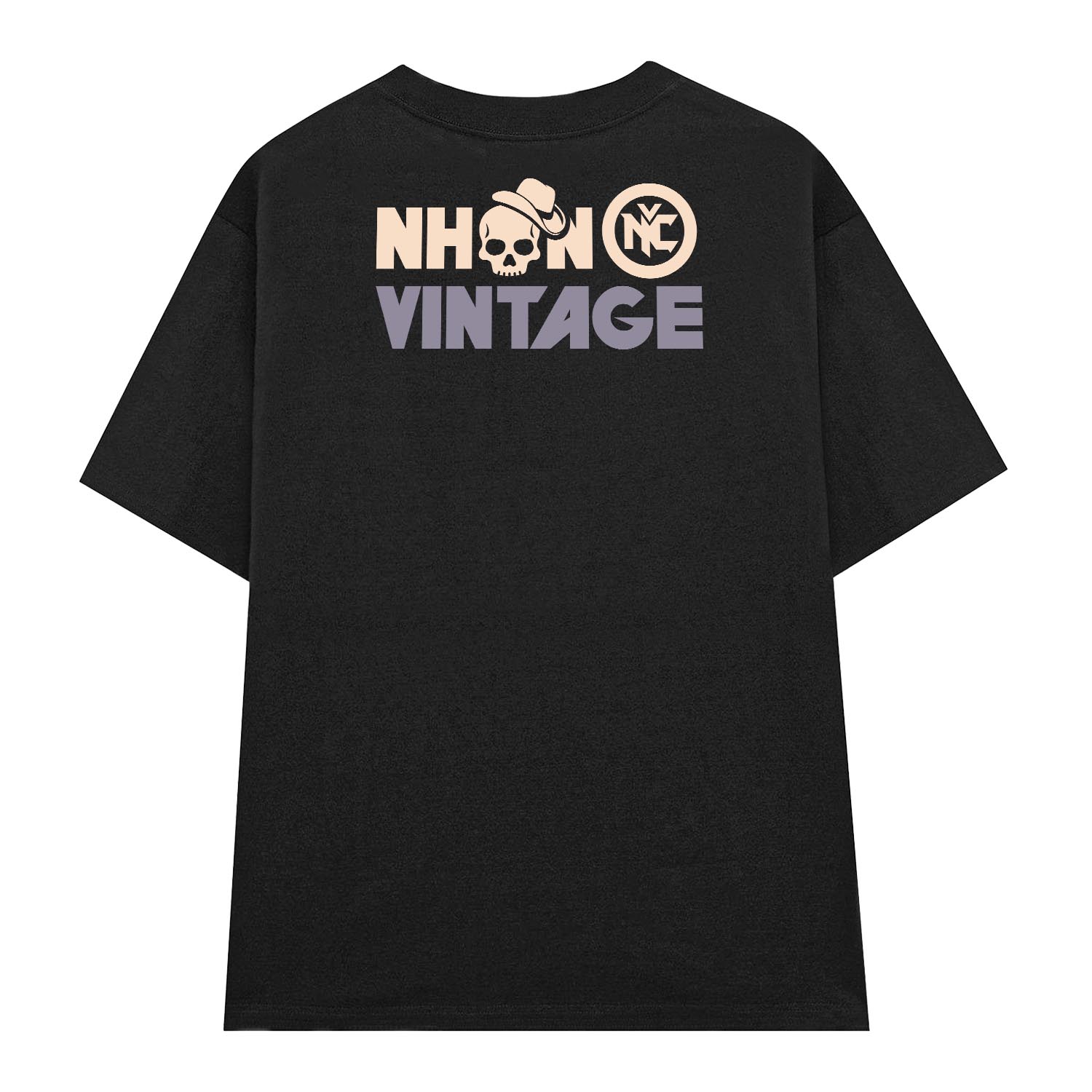 Áo thun Kimetsu no Yaiba Kokushibo Crimson Eclipse – SPB9 Áo thun Kimetsu no Yaiba Kokushibo Crimson Eclipse – SPB9