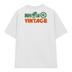 Áo thun Pokemon Charmander Flame Rising Vol.1 – W25