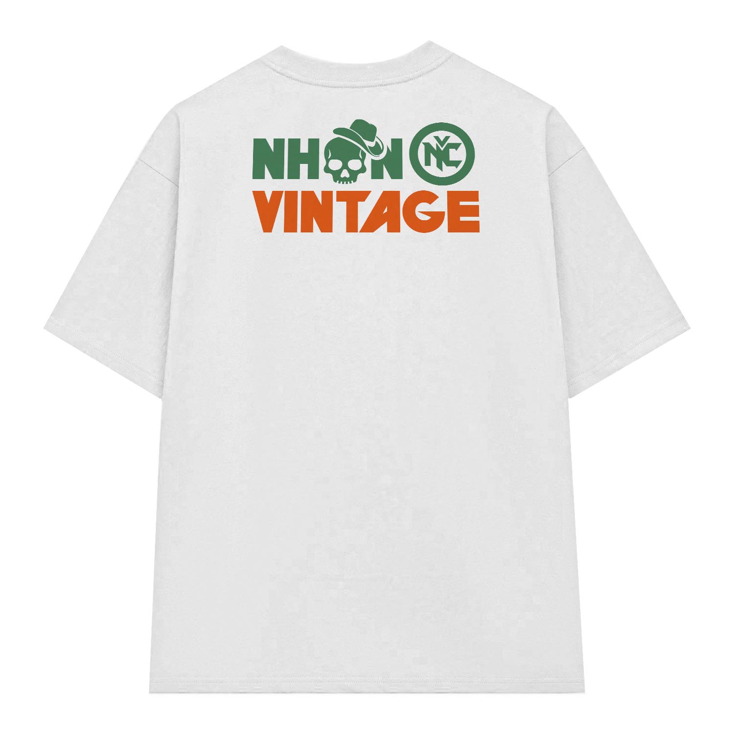 Áo thun Pokemon Charmander Flame Rising Vol.1 – W25 Áo thun Pokemon Charmander Flame Rising Vol.1 – W25