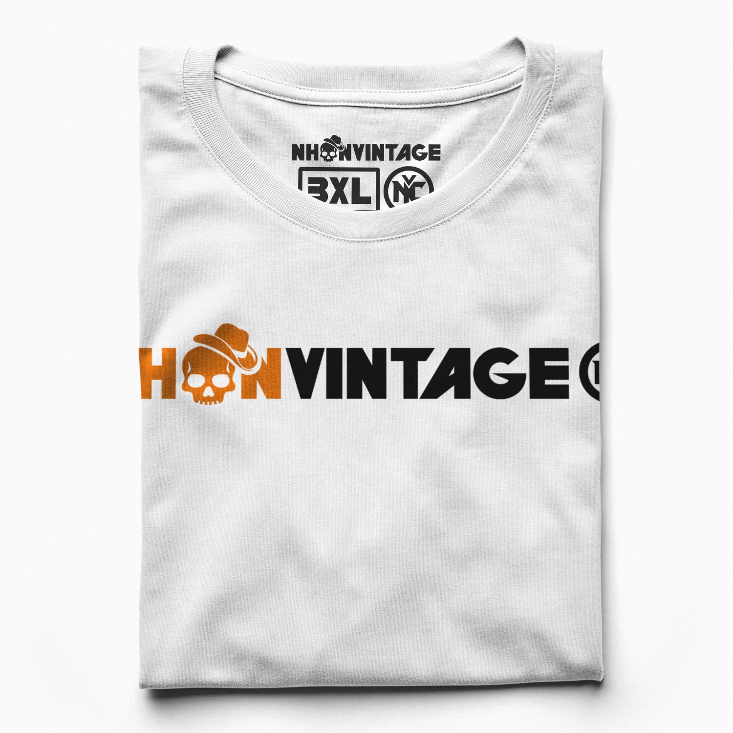 Áo thun rock vintage Anthrax Heavy Metal – W26 Áo thun rock vintage Anthrax Heavy Metal – W26