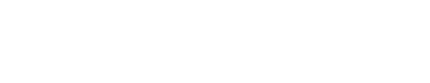 Nhồn Vintage