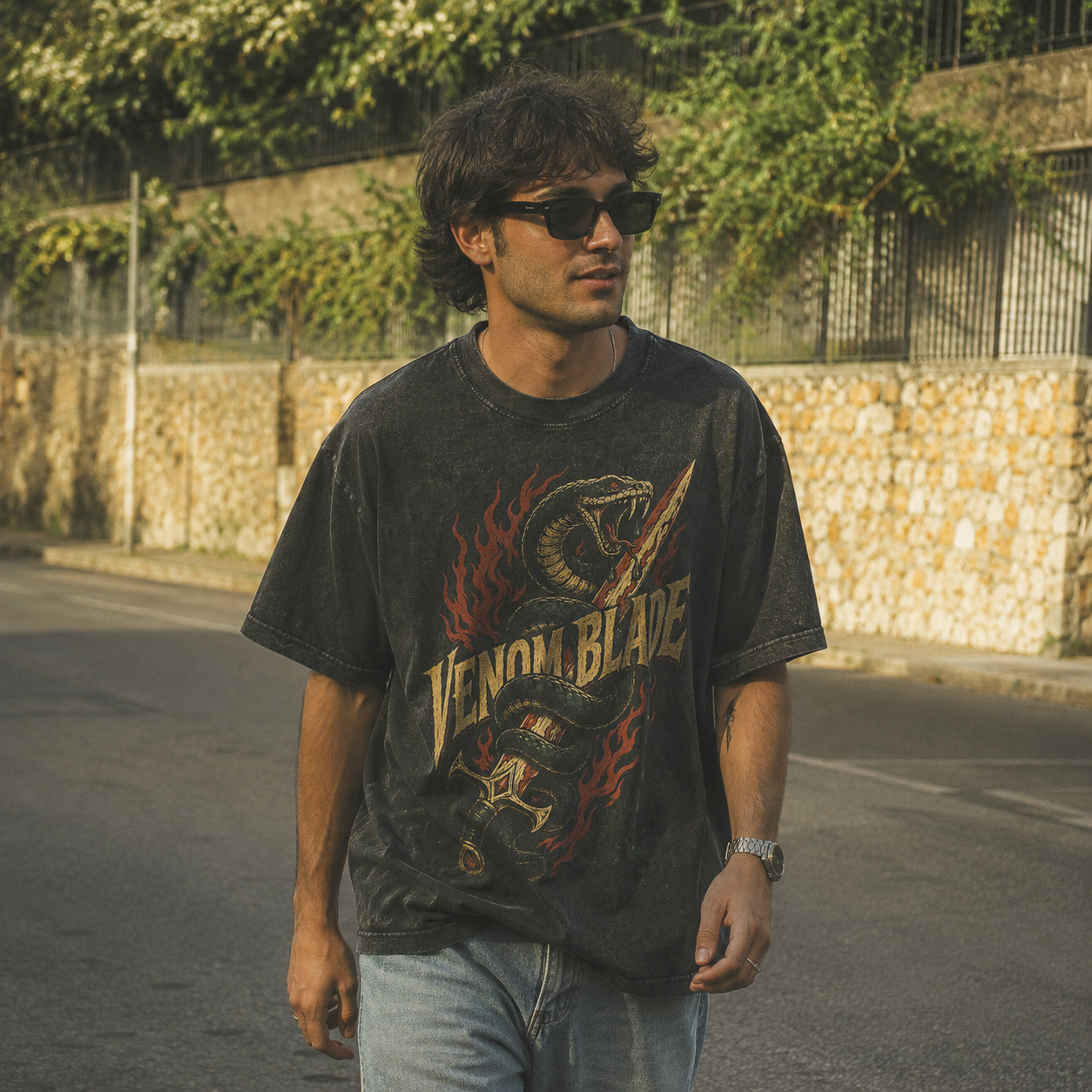 D75WS_3