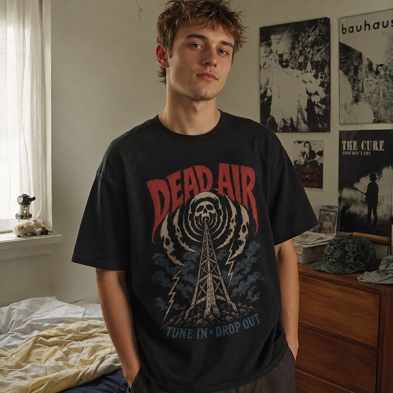 D80B_2